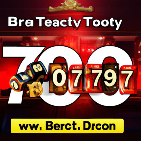 z25 log in|Z25 Online Casino .